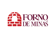 Forno de Minas