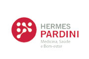 Hermes Pardini