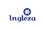 Ingleza