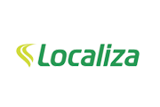 Localiza