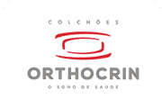 Orthocrin