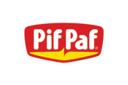 PifPaf