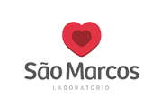 São Marcos