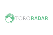 Toro Radar