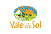 Vale do Sol