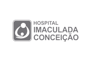 Hospital Imaculada