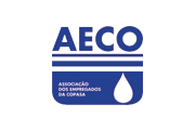 AECO