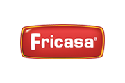 Fricasa