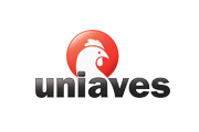 Uniaves