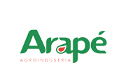 Arapé